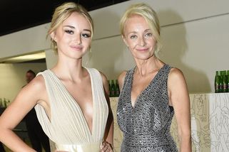 Veronika Žilková se dme pýchou: Krásná Kordula má za sebou velký životní krok. Trapný rýpanec namíchl bratra Vincenta - Super.cz