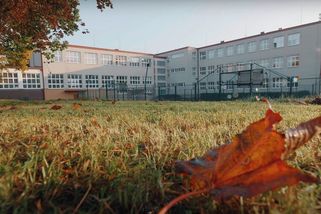 Polovina učitelů humpolecké školy dala výpověď, ředitelka rezignovala - Novinky