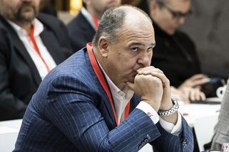 Za SOCDEM nebude kandidovat Jan Birke. „Věci se dozvídám z médií,“ říká - Seznam Zprávy