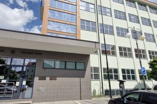 Dcera obvinila otce ze znásilnění. Nesmysl, sprostá lež, řekl soudu - Novinky