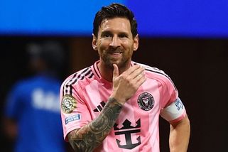 Peněz jako za 71 titulů! Messiho tým si přijde na pořádný balík - Sport.cz