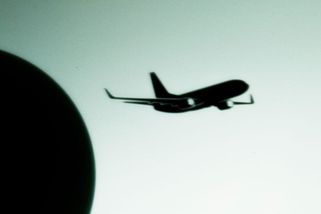 Vláda si vybírá, koho dopraví zpátky, a koho ne. Tak to být nemá, říká ředitelka Asociace cestovních kanceláří