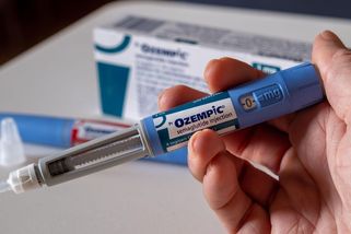 Ozempicové tsunami válcuje Čechy i Moravu. Bez změny životního stylu jsou to ale jen vyhozené peníze - Novinky