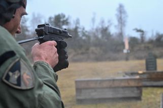 Škorpion: Ikona československého zbrojního průmyslu - Médium.cz