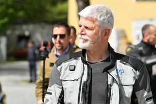 Petr Pavel může vyhrát volby v prvním kole. Zařídí...