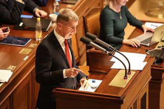 Neuvěřitelné a skandální, vykašlali se na lidi. Ba...