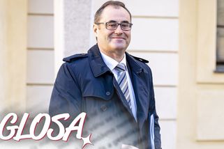 Piráti zase vyšilují, vláda prý nechala turisty na holičkách. Šťastný unikl z Dubaje o fous