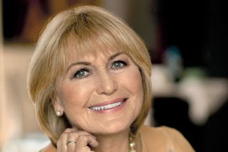 Eliška Balzerová: Nechci promarnit ani den - Novinky