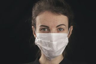 Podzimní vlna je nevyhnutelná, říká Dušek. Zbrzdit ji může jedna skupina lidí - Seznam Zprávy