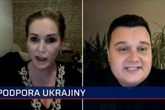 Horko ve studiu: Pošarová obvinila Pavla, že chce válku v Česku. Važte slova, káral ji Hlavatý | CNN Prima News