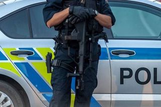 Slovenská policie zaznamenala přes 1100 hrozeb pumovými útoky - Seznam Zprávy