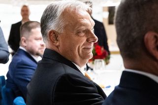 Plán B. Orbánovi lidé se před volbami připravují na konec jejich éry - Seznam Zprávy