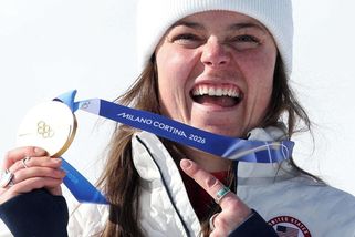 Olympijské medaile padají ze stuh. „Co s nimi je?“ ptají se sportovci - Seznam Zprávy