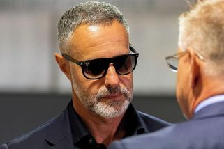 Redlův komplic: Dal jsem dva miliony volebnímu manažerovi TOP 09 - Seznam Zprávy