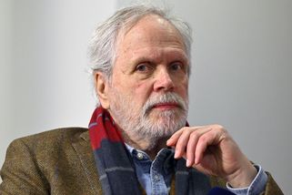 František Kinský: Největší omyl? Že aristokraté žijí v pohádkovém světě, obklopeni služebnictvem - Proženy.cz