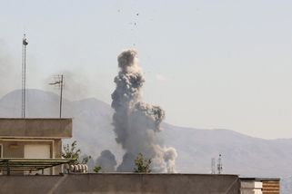 Trh se připravuje na zdražení plynu i ropy. Záleží, kdy skončí válka v Íránu - Seznam Zprávy