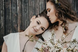 Evangeličtí faráři mohou požehnat svazky stejnopohlavních párů - Seznam Zprávy