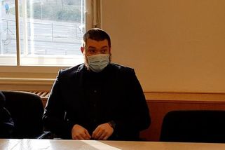 Za pomoc proruským separatistům proti „ukrajinským fašistům“ potvrdil Nejvyšší soud šest let - Novinky