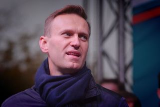 Rok po smrti Navalného několik věcí stále nehraje - Seznam Zprávy