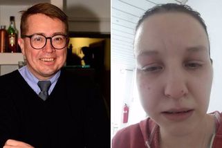 Šmucler promluvil o zubaři hrůzy z Teplic: Hrozí mu nanejvýš směšná pokuta – eXtra.cz