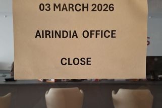 Ani velvyslanectví nám nepomohlo, hořekují Češky uvězněné v Thajsku - Novinky