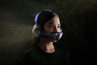 Nová sluchátka z vás udělají na ulici exota - Novinky