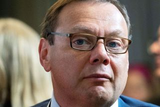 Západ nedoceňuje moc Putina nad Ruskem, varuje oligarcha - Novinky