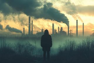 Nepříjemný fakt: Emisní povolenky fungují přesně tak, jak mají - Médium.cz