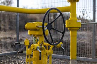 Ruský plyn už z Ukrajiny neteče. Co to pro Česko a Evropu znamená? - Seznam Zprávy