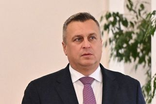 Slovenská delegace letí do Moskvy na hokej a hamburgery. Polsko nepovolilo přelet nad svým územím - Novinky