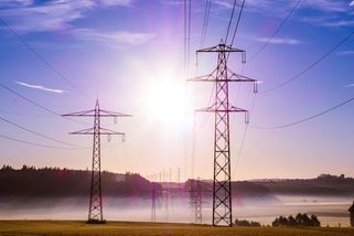 Iluze levné energie za 17 mld. korun z našich kapes - Médium.cz