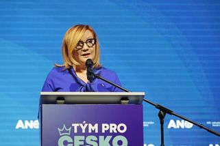 Zrušení NERV je nebezpečný precedent. Jde o další projev autoritářství, neodbornosti a malosti