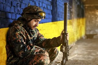 Jak dnes vnímáme Ukrajinu a Rusko? Průzkum ukázal, že Čechům vadí obě země - Seznam Zprávy