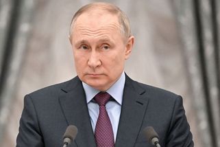 Přehled sankcí: Takto Západ odpověděl Rusku - Seznam Zprávy