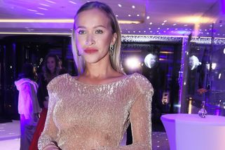 Nela Slováková v Dubaji plánovala koupit apartmán za 25 milionů