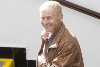 Vyzýval ke stržení ukrajinské vlajky. Dostal podmínku a nesmí vstoupit do Prahy - Seznam Zprávy