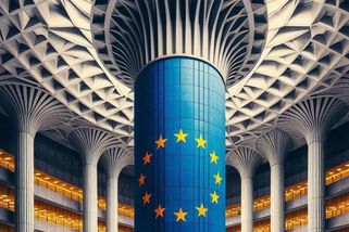 Milion chvilek pro Evropu jako reakce na zvolení Trumpa - Médium.cz