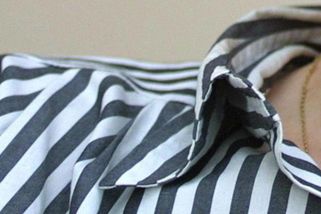 Odešla naše národní hrdinka. Nikdo ji nemůže nahradit, obdivovalo ji téměř celé Česko | Kdo to je?