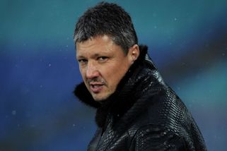 Člen slavné generace bojuje o život, manželka prosí o pomoc - Sport.cz