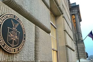 Růst ekonomiky USA ve čtvrtém čtvrtletí výrazně zpomalil - Seznam Zprávy