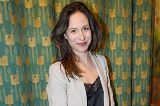 Razantní proměna Veroniky Khek Kubařové: Herečka je nově blondýnka, lidé si ji spletli s Patricií Pagáčovou - Super.cz