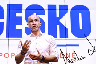 Kuba zkritizoval „trapný systém“: Není fér platit koleno 180kilovému, který se nestará o zdraví