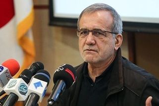 Írán bude podle prezidenta pokračovat v úderech a...