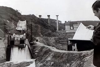 Československo prý bylo průmyslovou velmocí. Ve sk...