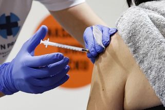 Očkování někteří praktici odmítají - Novinky