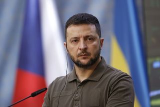 EU chce rychleji otevřít brány Ukrajině. Žongluje se s nereálným termínem - Seznam Zprávy