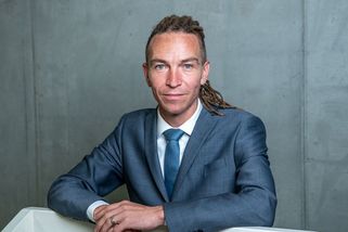 Jsem bojovník, jdu a dodávám, říká Bartoš k digitalizaci - Seznam Zprávy