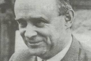 Generál František Moravec: Zachránil agenty před Hitlerem, zemřel v Pentagonu - Médium.cz