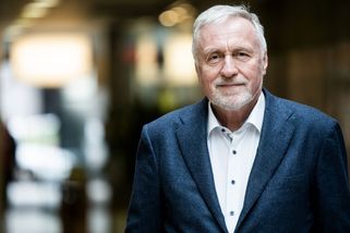 Že je Putin psychopat, jsem pochopil při hovoru na jeho dače, říká Topolánek - Seznam Zprávy