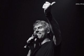 Kellner ve videu: Chci, aby Češi byli na PPF pyšní. Naráží to na závist - Seznam Zprávy